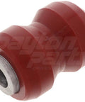 Dayton Parts 321-229U Suspension Beam Bushing