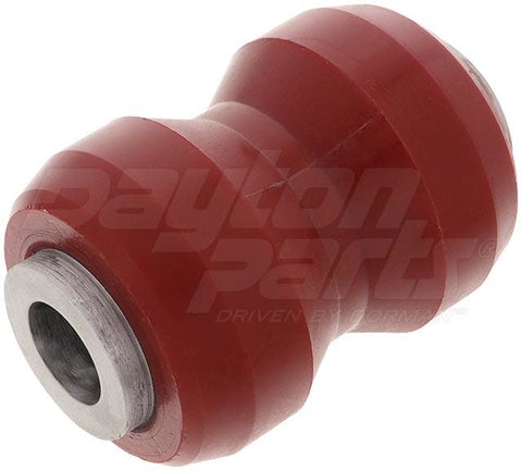 Dayton Parts 321-229U Suspension Beam Bushing