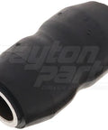 Dayton Parts 321-230 Suspension Bushing