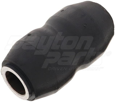 Dayton Parts 321-230 Suspension Bushing