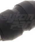 Dayton Parts 321-231 Suspension Axle Bushing