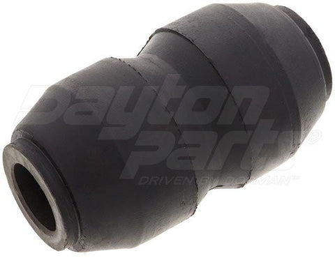 Dayton Parts 321-231 Suspension Axle Bushing