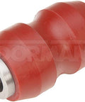 Dayton Parts 321-231U Polyurethane Bushing