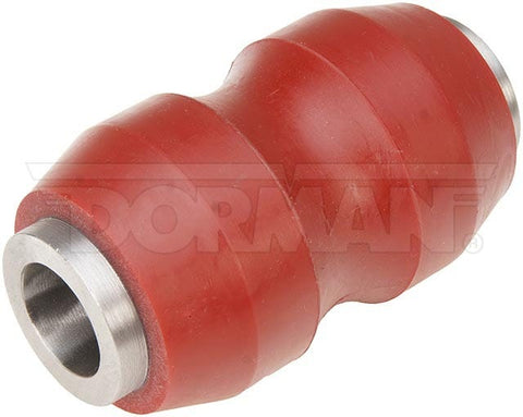 Dayton Parts 321-231U Polyurethane Bushing