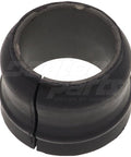 Dayton Parts 321-232 Suspension Bushing