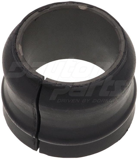 Dayton Parts 321-232 Suspension Bushing