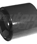 Dayton Parts 321-233 Suspension Bushing