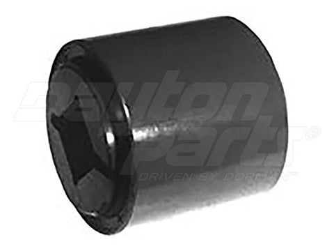 Dayton Parts 321-233 Suspension Bushing