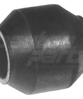 Dayton Parts 321-234 Torque Rod Bushing