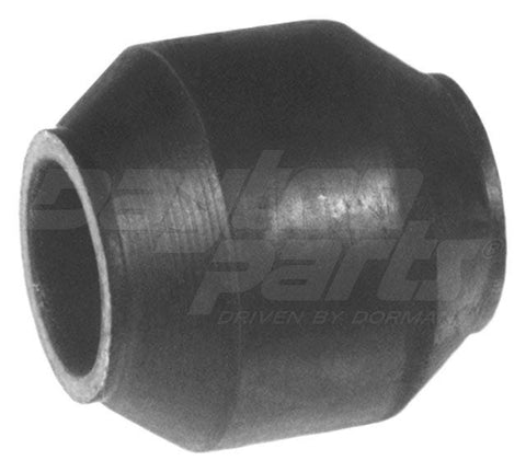 Dayton Parts 321-234 Torque Rod Bushing