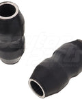 Dayton Parts 321-235 Suspension Bushing