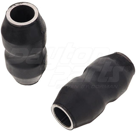Dayton Parts 321-235 Suspension Bushing
