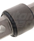 Dayton Parts 321-238 Torque Rod Bushing