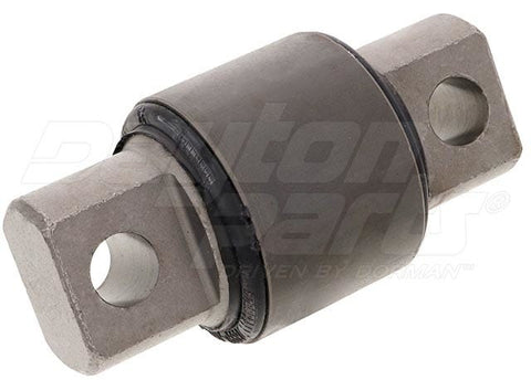 Dayton Parts 321-238 Torque Rod Bushing