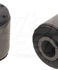 Dayton Parts 321-239 Shackle Bushing