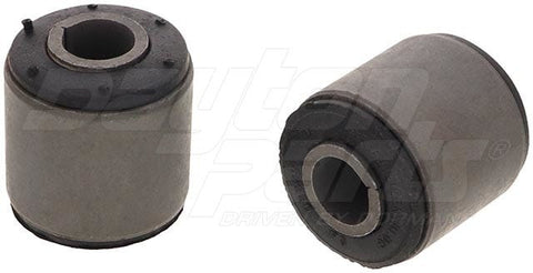 Dayton Parts 321-239 Shackle Bushing