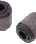Dayton Parts 321-240 Suspension Shackle Bushing