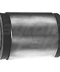 Dayton Parts 321-242 Suspension End Bushing