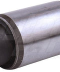 Dayton Parts 321-243 Center Bushing