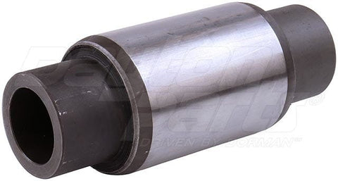 Dayton Parts 321-243 Center Bushing