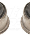 Dayton Parts 321-250 Pivot Bushing
