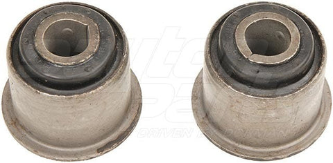 Dayton Parts 321-250 Pivot Bushing