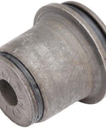 Dayton Parts 321-262 Suspension Control Arm Bushing