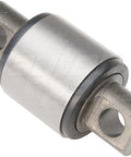 Dayton Parts 321-265 Torque Rod Bushing