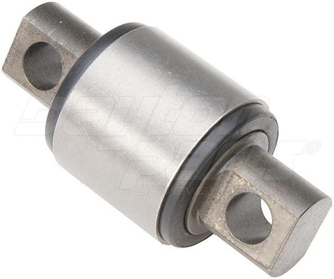 Dayton Parts 321-265 Torque Rod Bushing