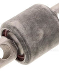 Dayton Parts 321-265U Suspension Polyurethane Bushing