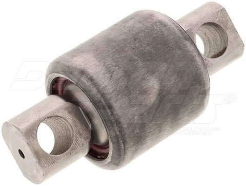 Dayton Parts 321-265U Suspension Polyurethane Bushing