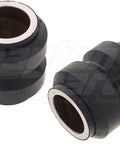 Dayton Parts 321-266 Suspension Bushing