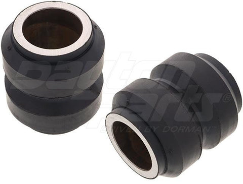 Dayton Parts 321-266 Suspension Bushing