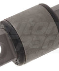 Dayton Parts 321-267 Torque Rod Bushing