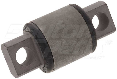 Dayton Parts 321-267 Torque Rod Bushing
