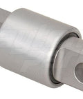 Dayton Parts 321-267HD Torque Rod Bushing