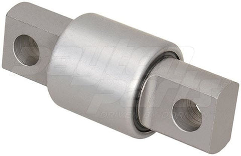 Dayton Parts 321-267HD Torque Rod Bushing