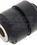 Dayton Parts 321-268 Equalizer Bushing