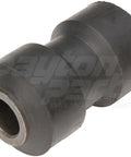 Dayton Parts 321-270 Equalizer Bushing