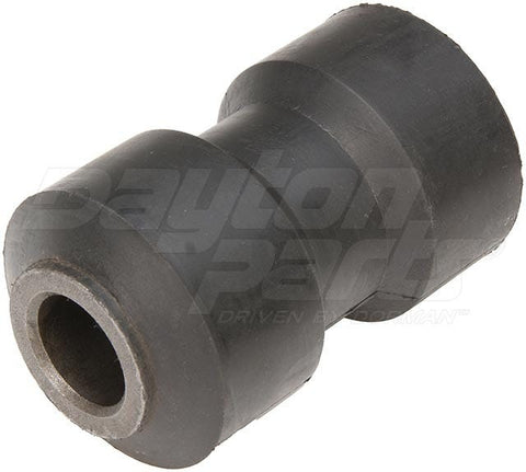 Dayton Parts 321-270 Equalizer Bushing