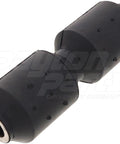 Dayton Parts 321-271 Suspension Pivot Bushing
