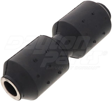 Dayton Parts 321-271 Suspension Pivot Bushing