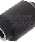 Dayton Parts 321-272 Suspension Beam Bushing