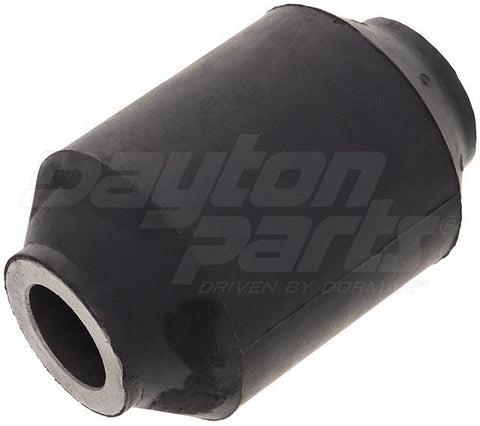 Dayton Parts 321-272 Suspension Beam Bushing