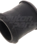 Dayton Parts 321-273 Torque Rod Bushing