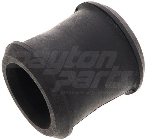 Dayton Parts 321-273 Torque Rod Bushing
