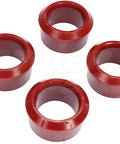 Dayton Parts 321-273U Suspension Torque Rod Bushing
