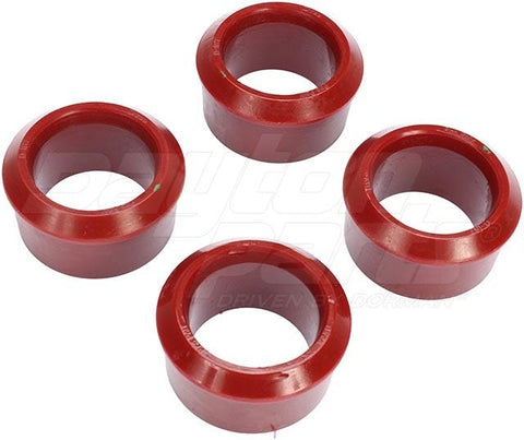 Dayton Parts 321-273U Suspension Torque Rod Bushing