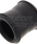 Dayton Parts 321-274 Torque Rod Bushing