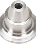 Dayton Parts 321-275 Suspension Spigot Cap